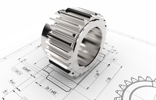 Tekniska beräkningar