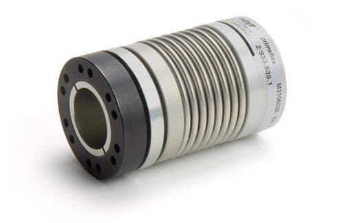 Primeflex