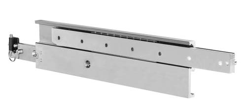 Hegra Rail Serie