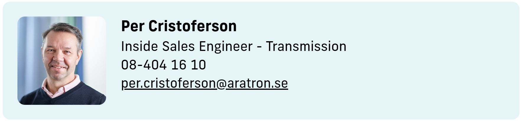 Kontakt-Per-Cristoferson-1.jpg