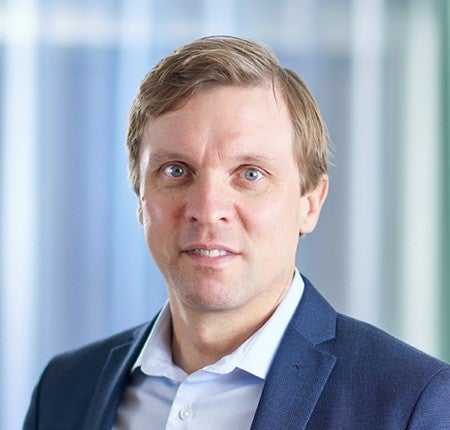 Foto av Jens Sjöström