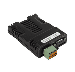 SI – Universal Encoder
