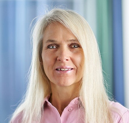 Foto av Elisabeth Nilsson