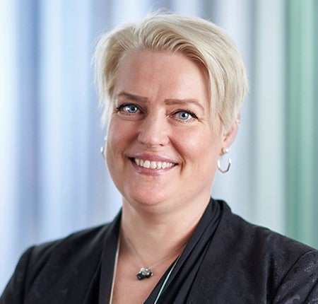 Foto av Maria Lignelius