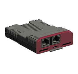SI – EtherCAT