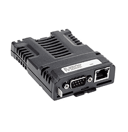 SI – Interbus
