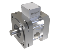 ROBA®-topstop