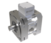 ROBA®-topstop