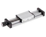 RK Compact