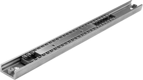 Easyslide