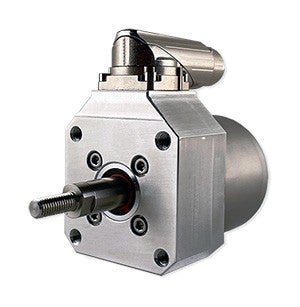 liteECO® LE-BASE
