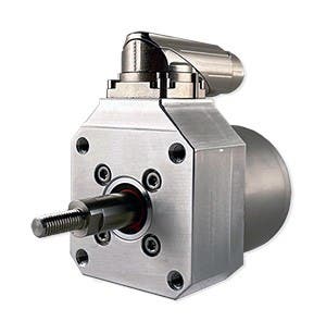 liteECO® LE-BASE