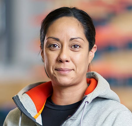 Foto av Lidia Cifuentes Johansson