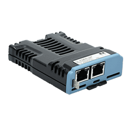 SI – Powerlink