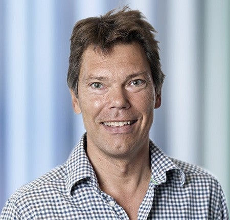 Foto av Urban Grimlund