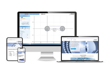 Beräkningsprogram / CAD-verktyg - Teknik