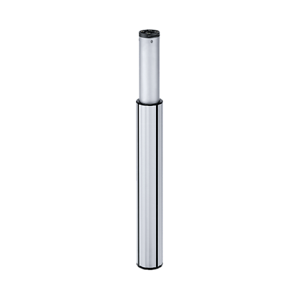 Slimlift