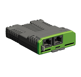 SI – Profinet