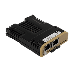SI – Ethernet
