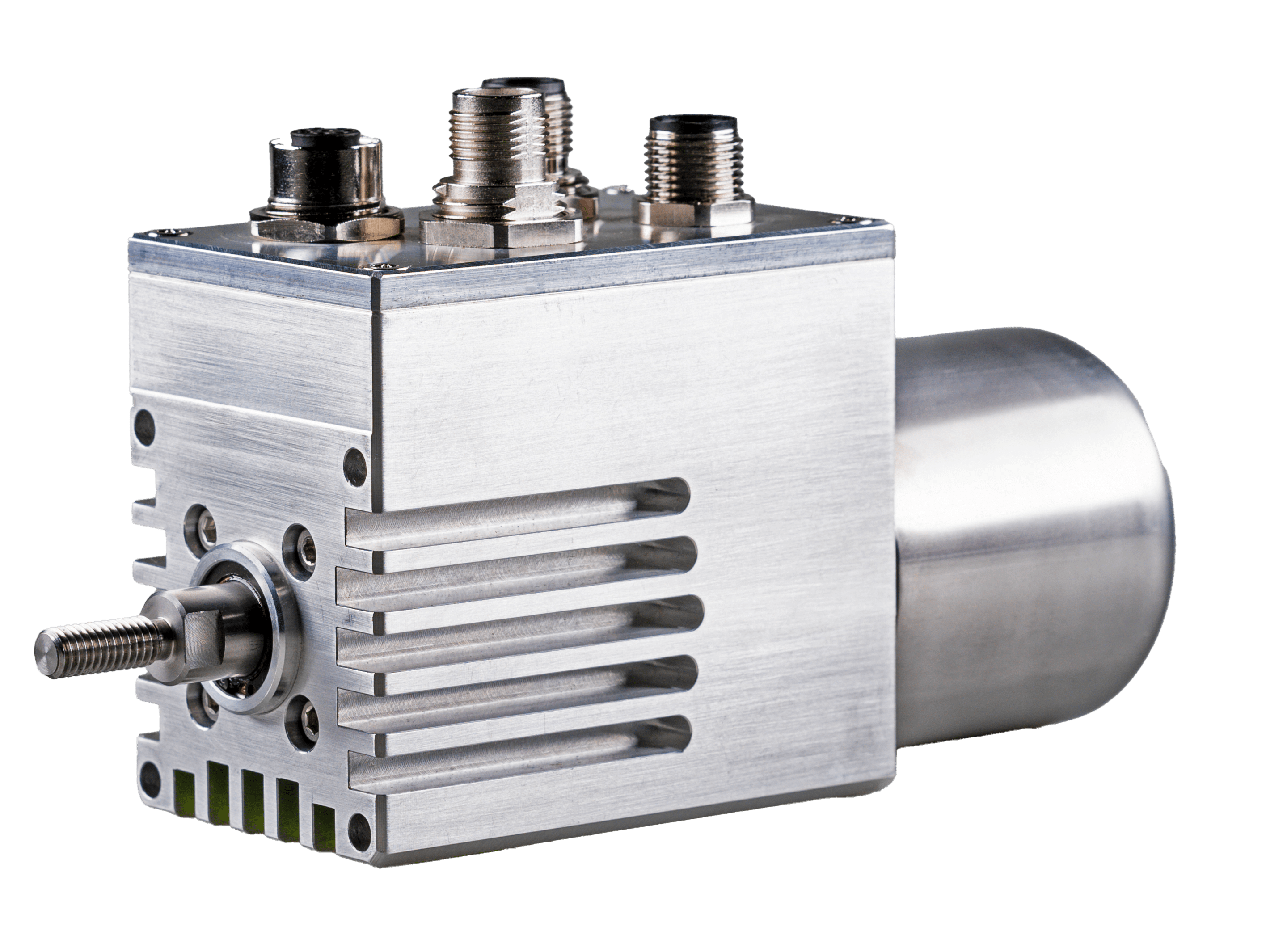 liteECO® Integrated liteECO® Integrated