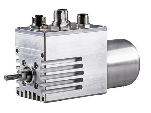 liteECO® Integrated liteECO® Integrated