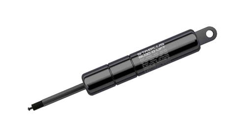 Stabilus Bloc-o-lift, 10-28