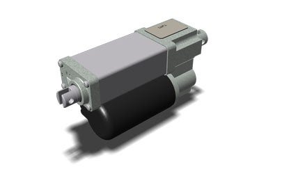 ALI1-P DC