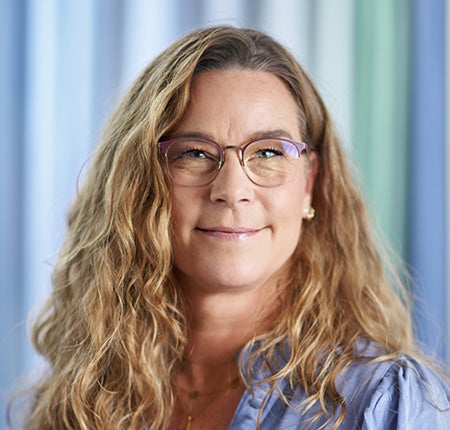 Foto av Jessica Högelin