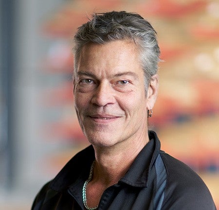Foto av Roger Söderström