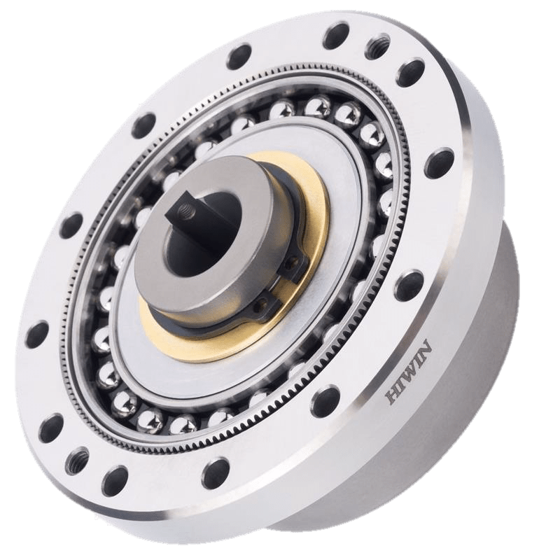 Datorker Strain Wave Gear