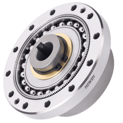 Datorker Strain Wave Gear