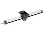 RK light unit