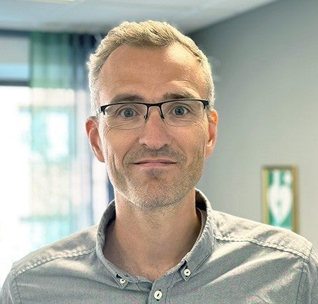 Foto av Christer Näsström