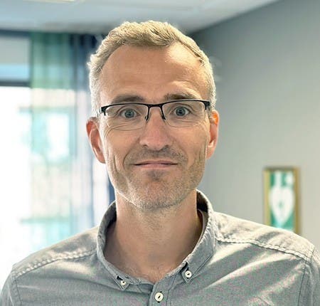 Foto av Christer Näsström