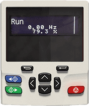 KI–Keypad LCD