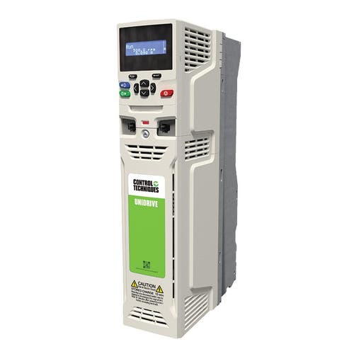 Unidrive