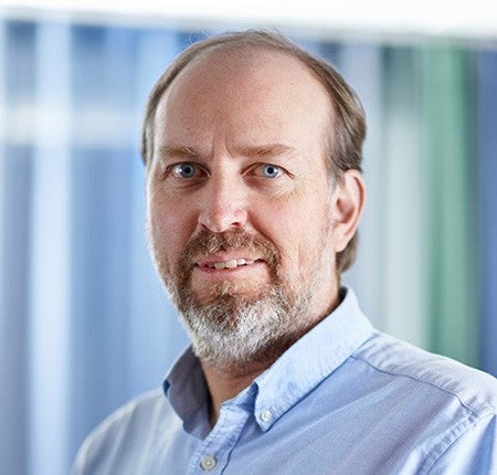 Foto av Morgan Forsberg