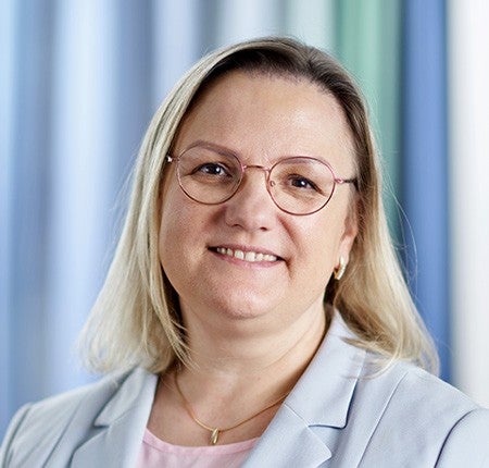 Foto av Anna Ekstrand