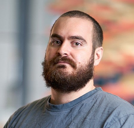 Foto av Martin Rundquist
