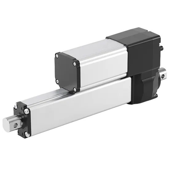  LD1000C