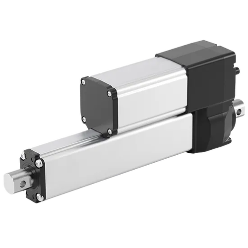 LD1000C