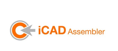 CAD-program