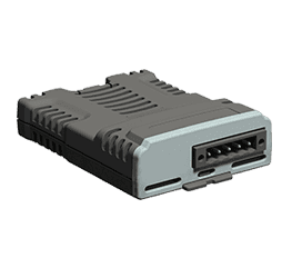 SI – DeviceNet