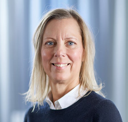 Foto av Kristina Wendt