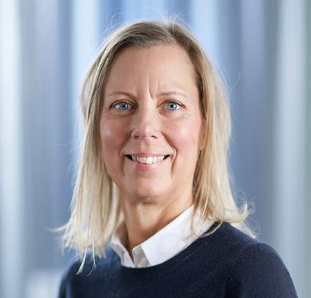 Foto av Kristina Wendt