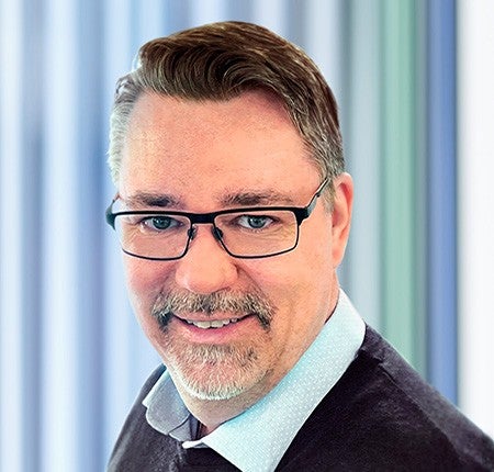 Foto av Peter Svensson