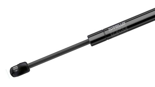Stabilus Lift-o-mat, 6-15