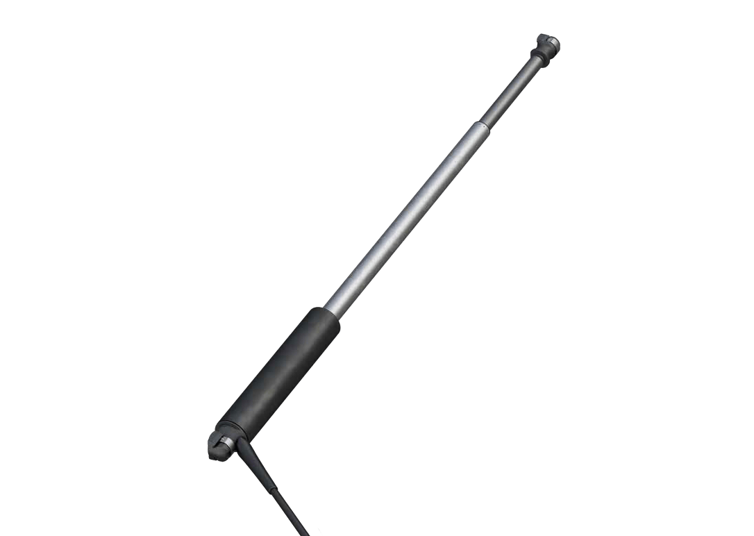 Industrial Powerise® IPR35