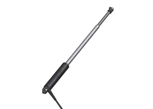 Industrial Powerise® IPR35