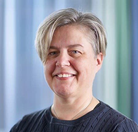 Foto av Cattis Eriksson